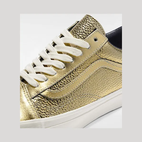 vans-old-skool VN000CQDGLD