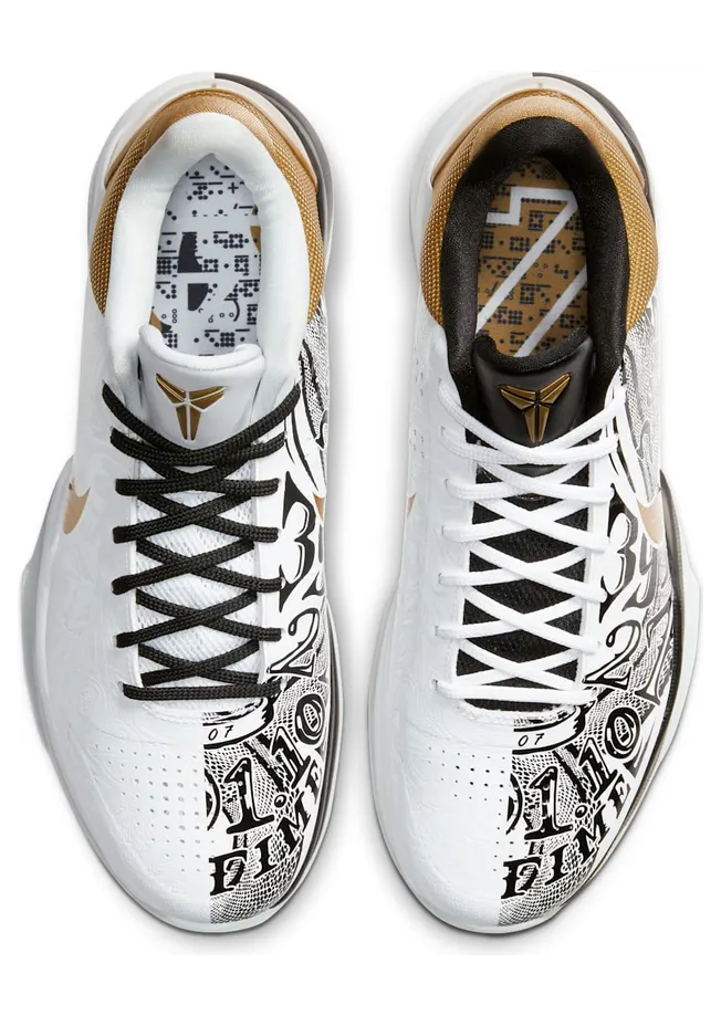 nike-kobe CT8014-100