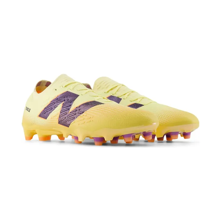 new-balance-tekela ST1FLJ45