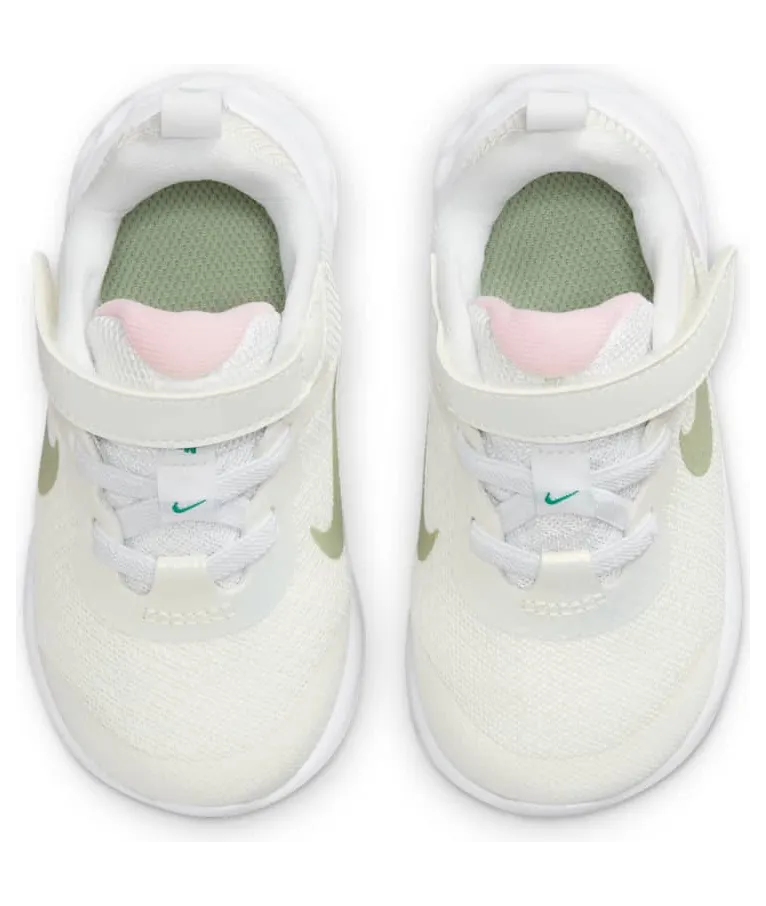 nike-revolution DR9979-115