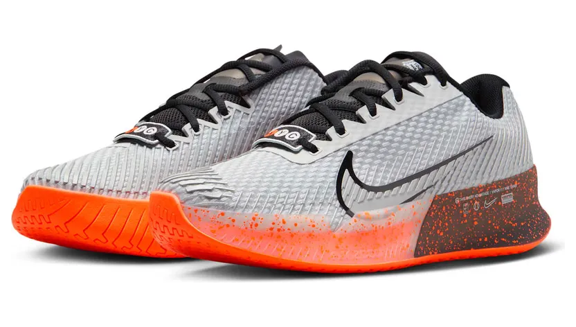 nike-vapor FQ7721-001