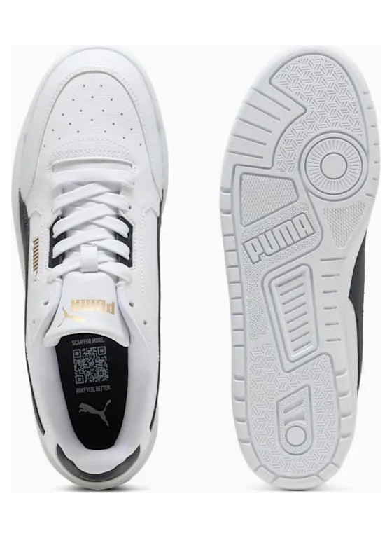 puma-shuffle-downtown 402596-04