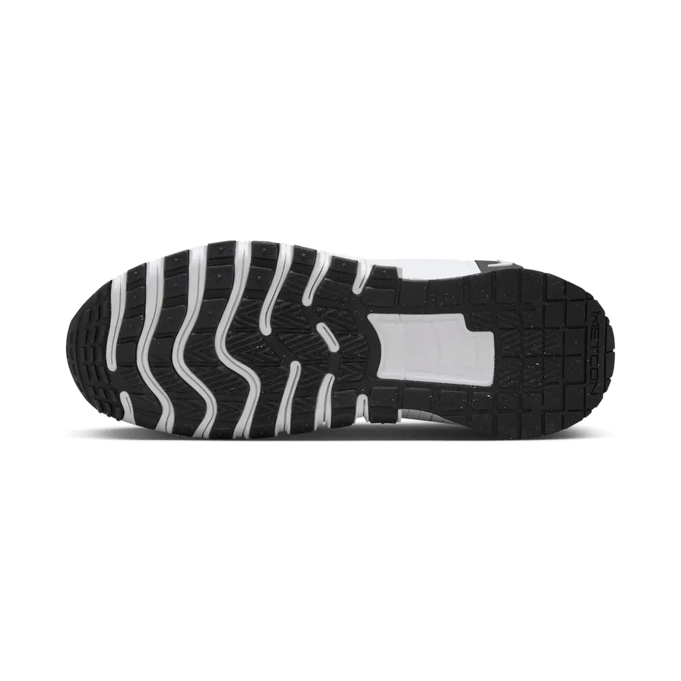 Nike Free Metcon 6 “White / Black” (FJ7127-101)