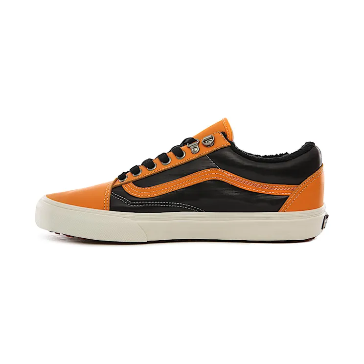 vans-old-skool VN0A348F2NF