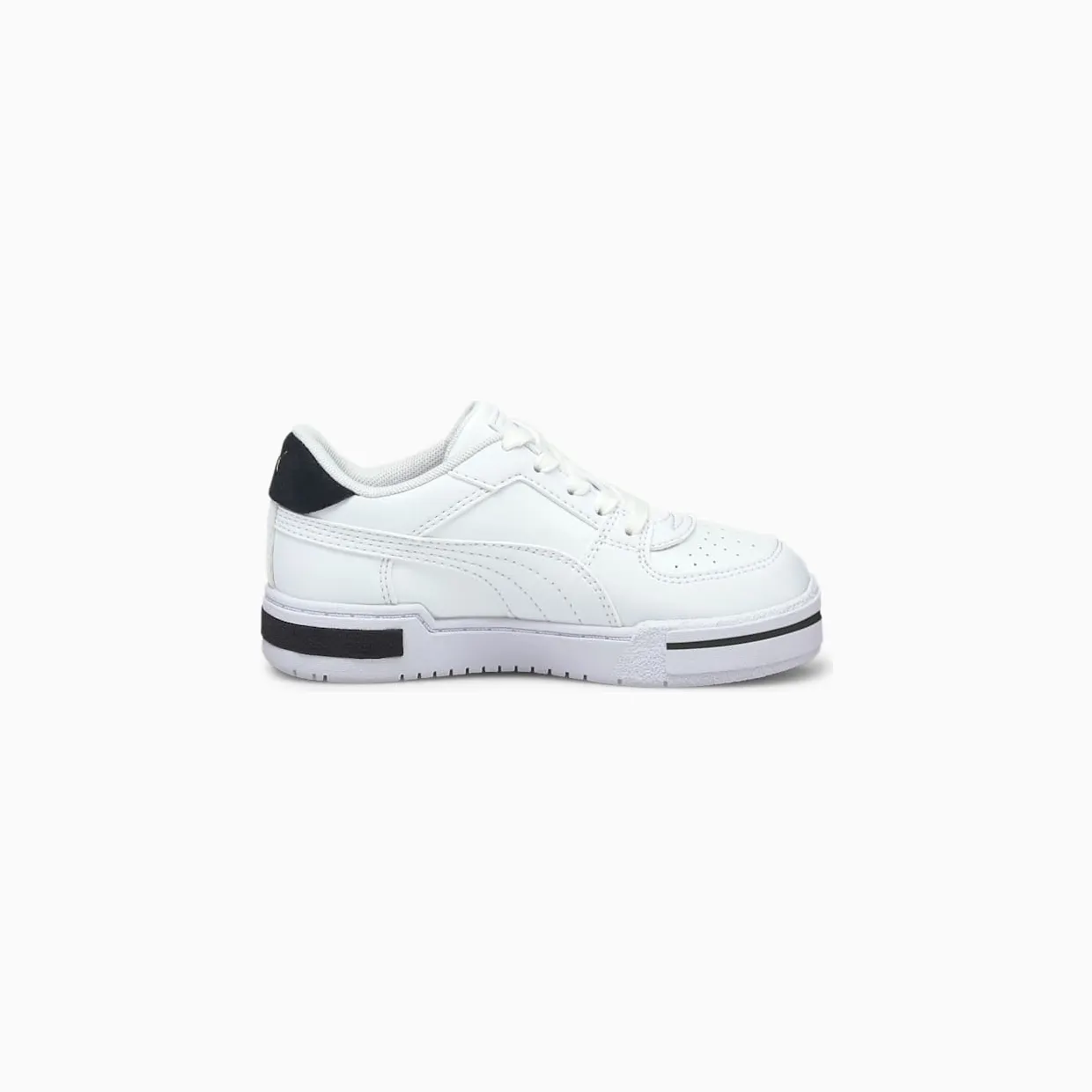 puma-ca-pro 380548-01