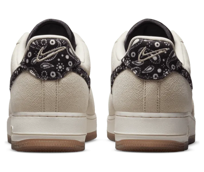 nike-air-force DJ4631-200