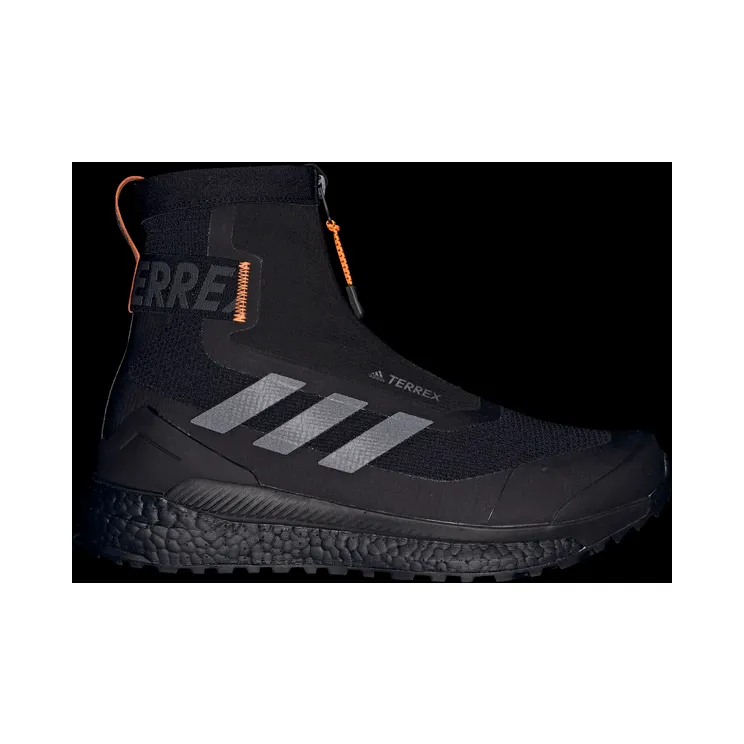 adidas-terrex FU7217
