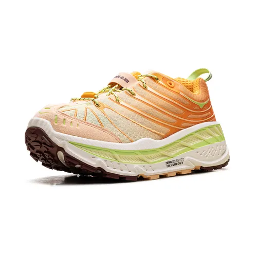 hoka-one-one-stinson-evo 1155350-SRCN