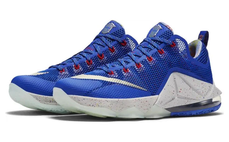 nike-lebron-12 812560-406