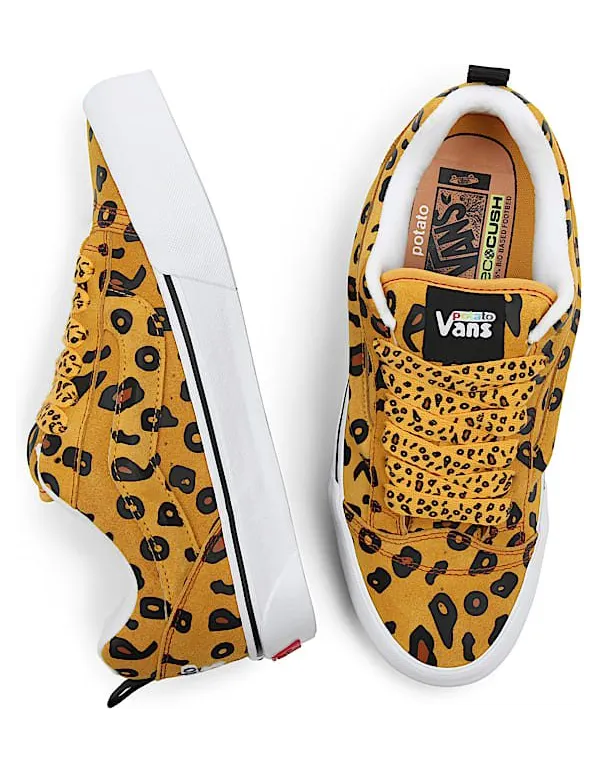 vans-knu-skool VN0A7Q5JB3G