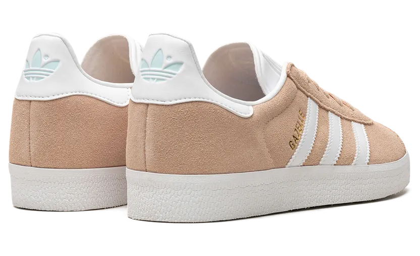 adidas-gazelle GZ1961