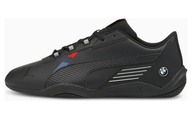 puma-bmw-motorsport 306875-01