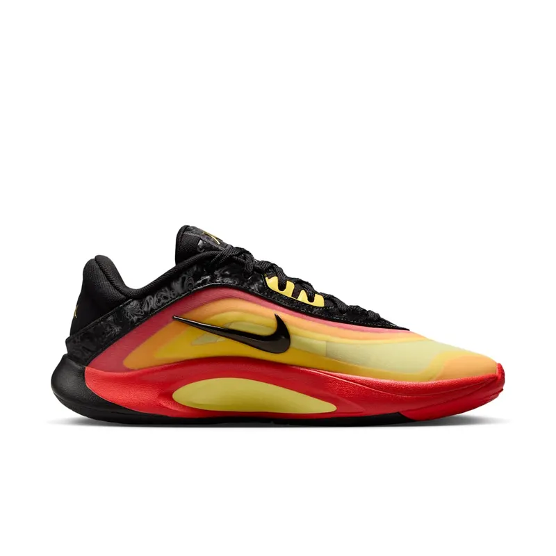 Nike A’ja Wilson A’One “All-Star” (HQ1728-001)