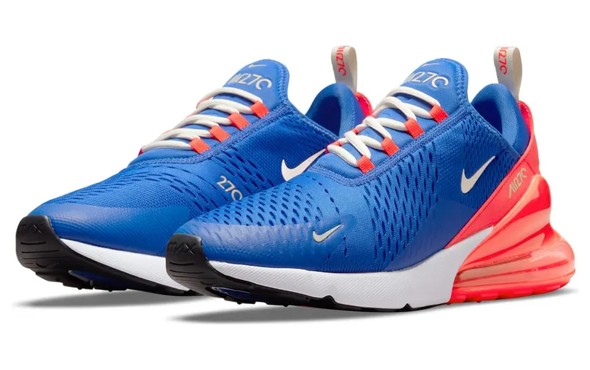 nike-air-max DM8315-400