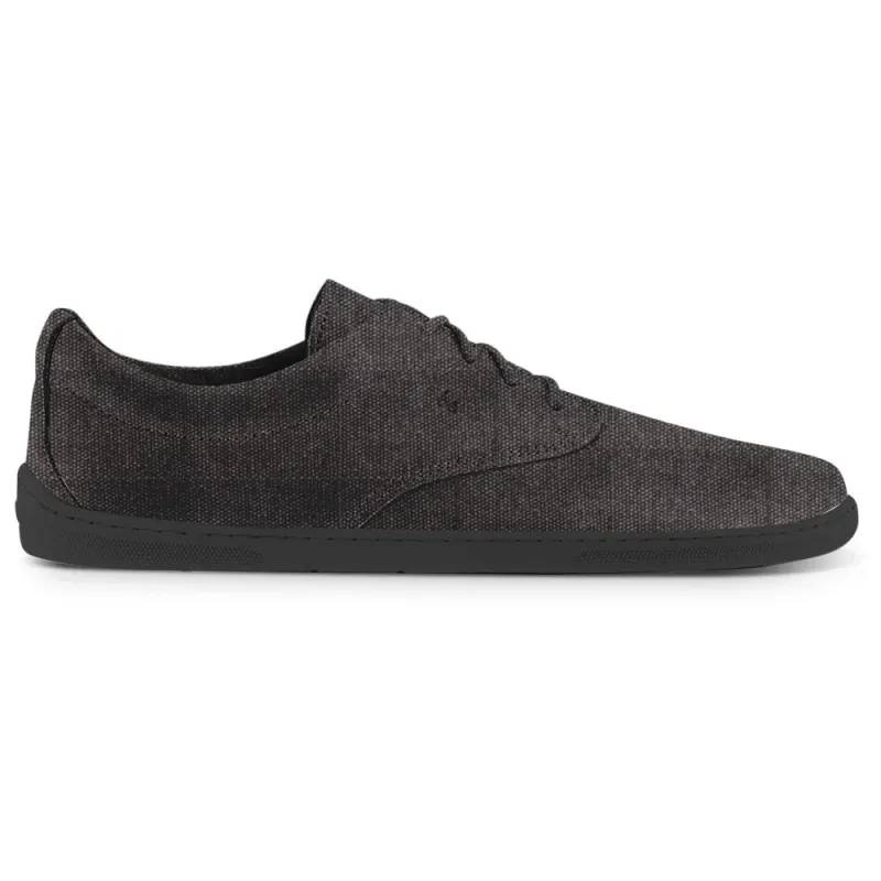Be Lenka Cityscape Barefoot Shoes 50470069