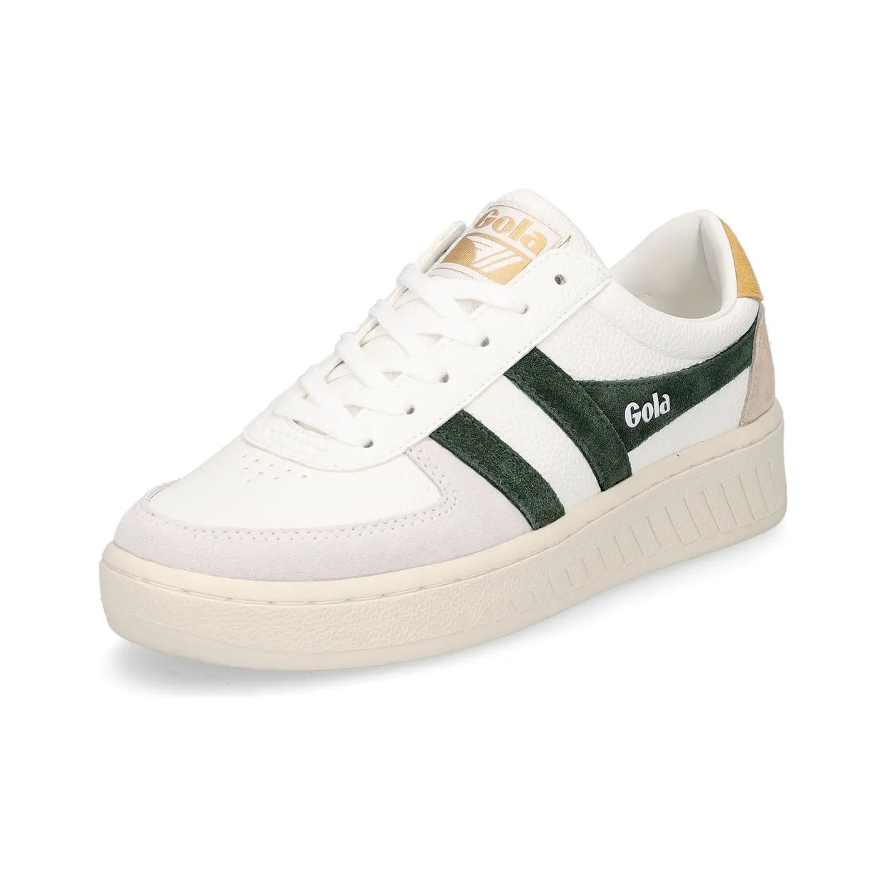 gola-sneaker CLA415XN