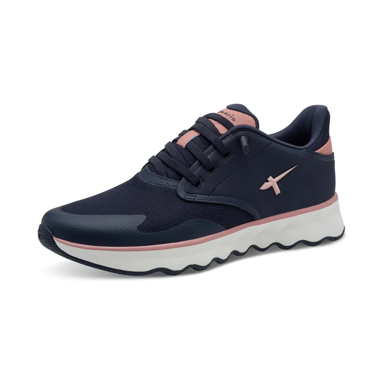 tamaris-sneaker 16065716552060BLUE