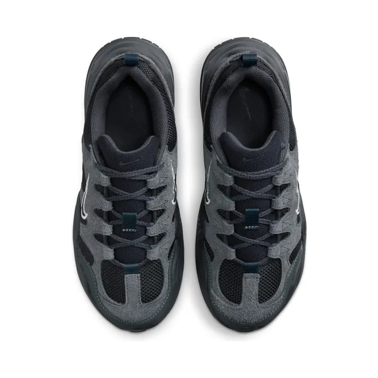 nike-tech-hera DR9761-003