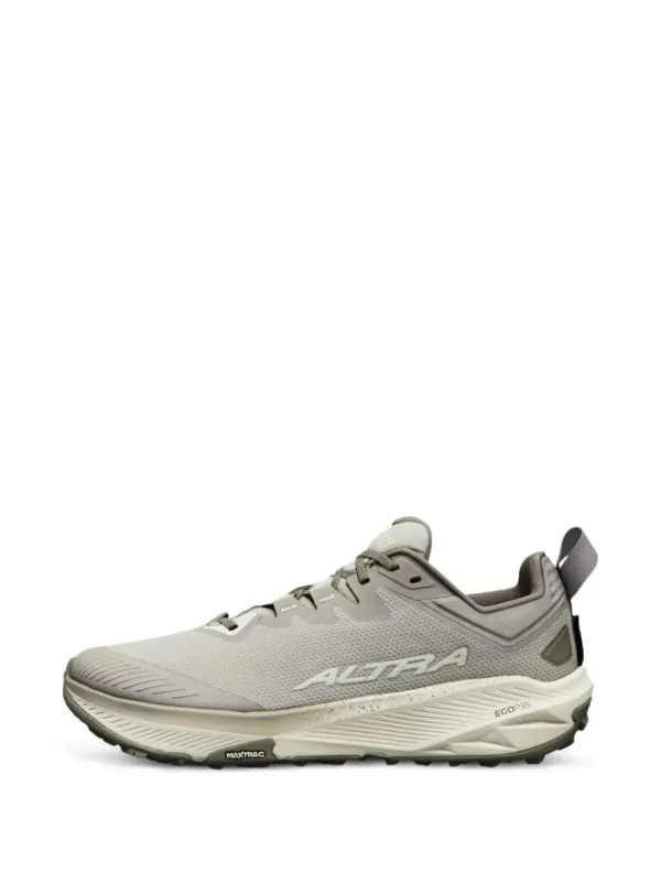 Altra Experience Wild 3 “Tan” (AL0A85U6922)