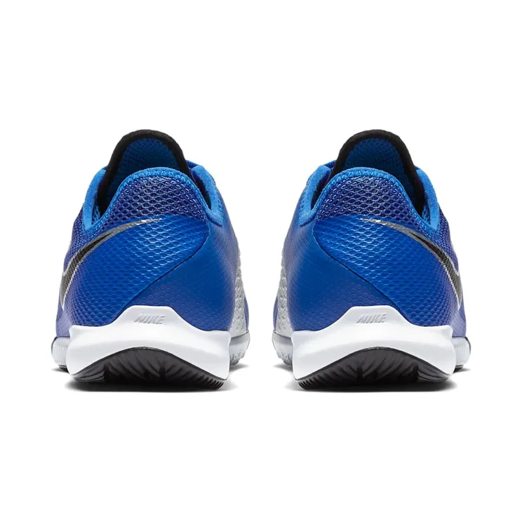 nike-phantom AR4345-400