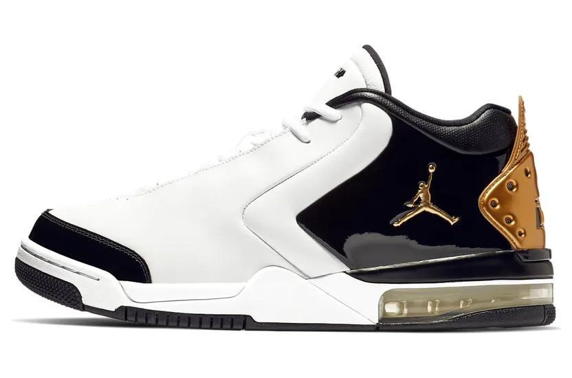 Jordan sneaker CI2216-100
