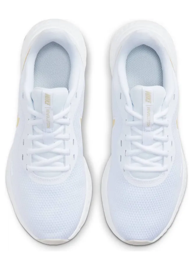 nike-revolution BQ3207-108