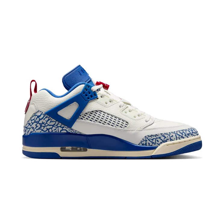 air-jordan-20 IM2176-133