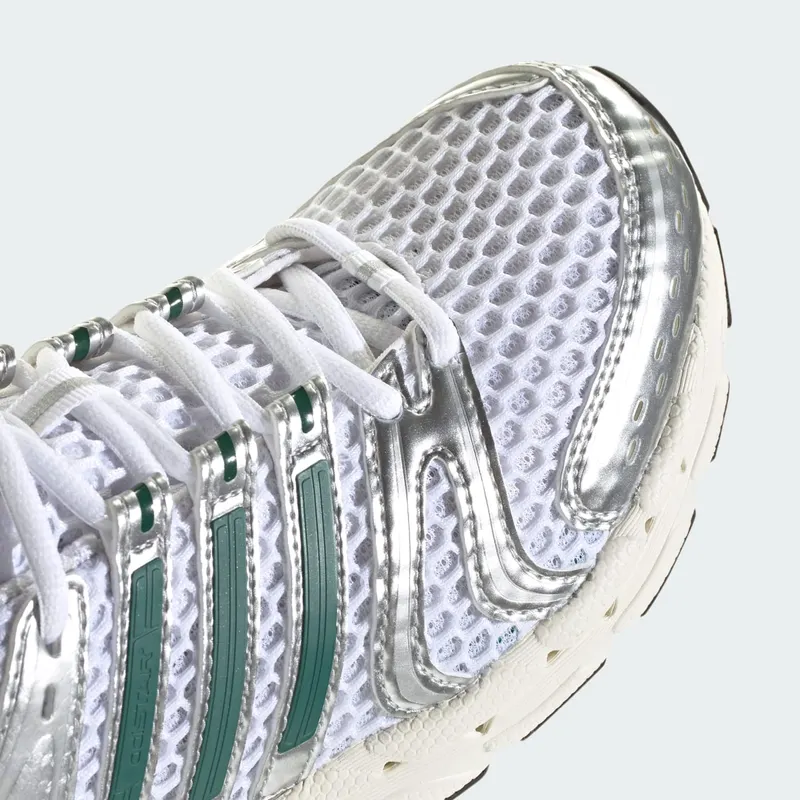 adidas-adistar KJ8783