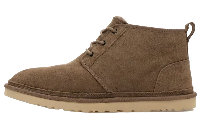 Ugg Neumel Boot 3236-HCK