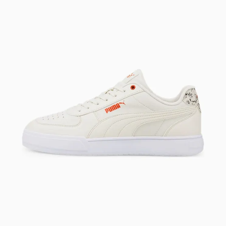 puma-caven 384929-01
