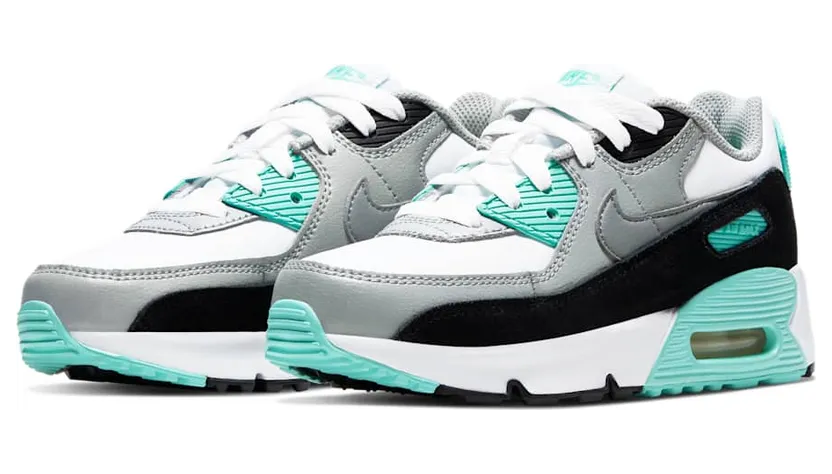 nike-air-max CD6867-102