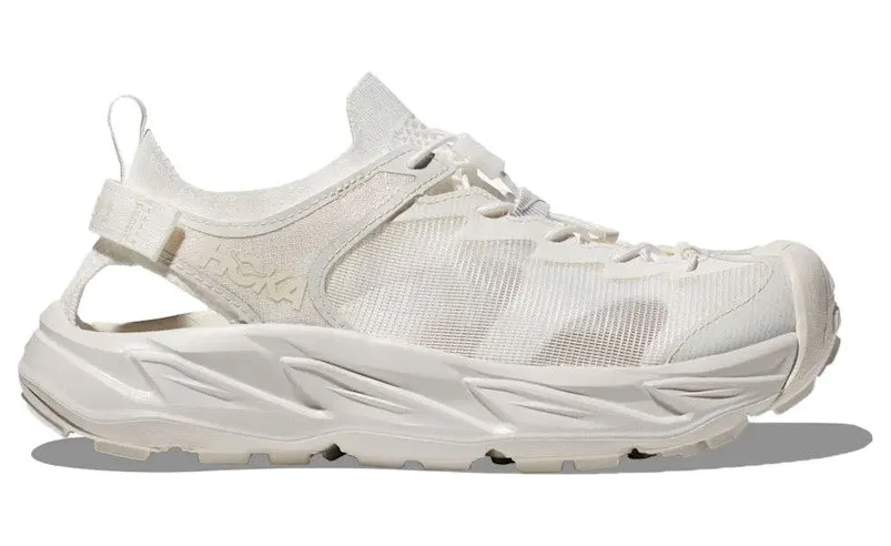 Hoka One Hopara 2 Raw (1147670-RAWW)