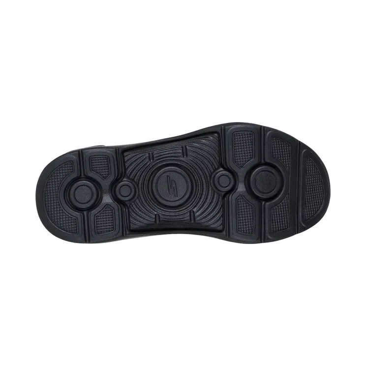 skechers-arch-fit-2-0 125319_BBK