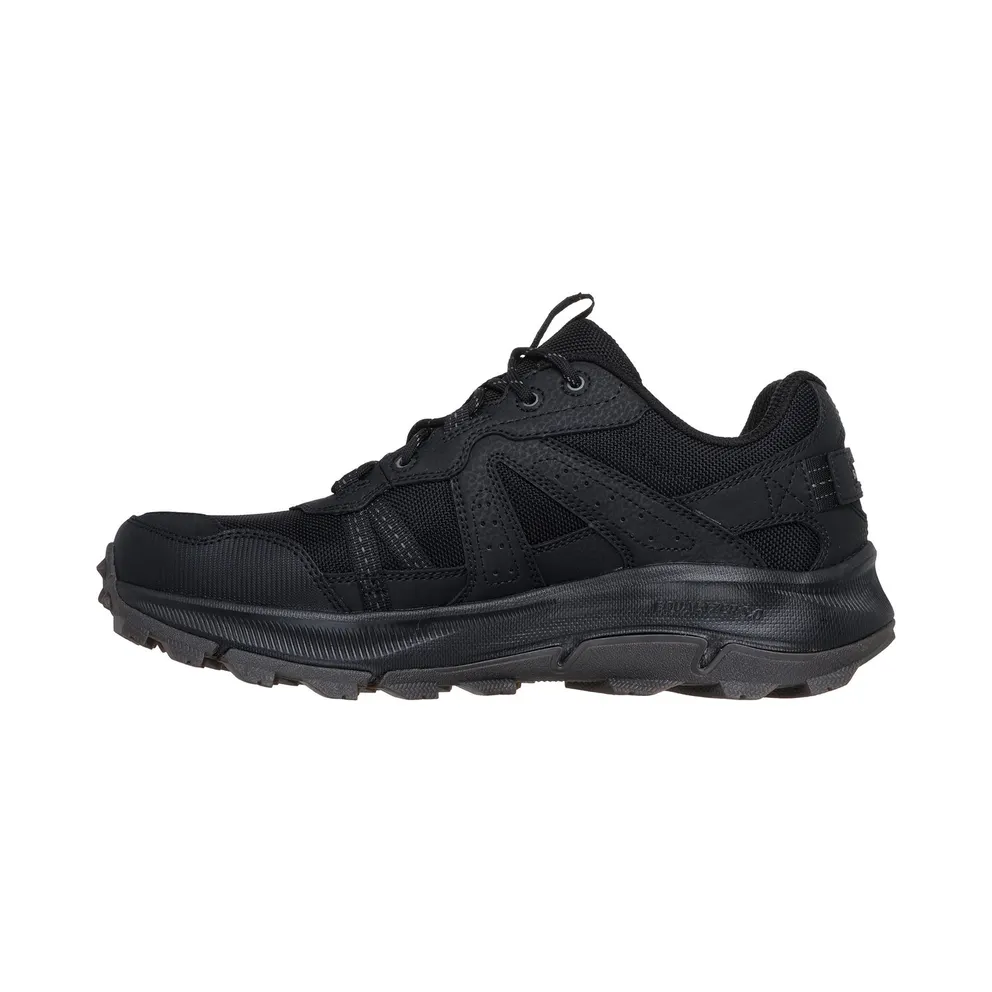Skechers Equalizer 5.0 Trail “Tumbler Ridge” Waterproof (237789BBK)