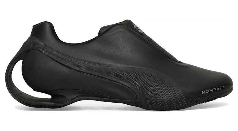 puma-levitation 402387-01