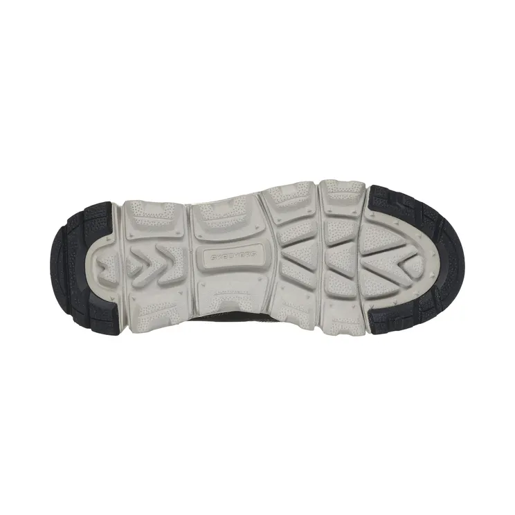 skechers-slip-ins 237622 TPBK