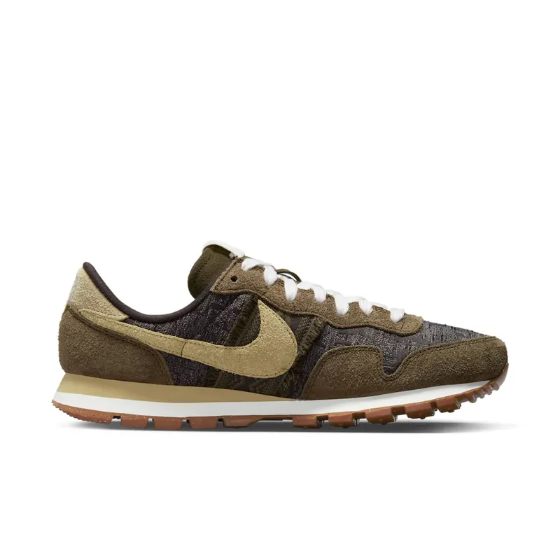 Nike Air Pegasus 83 PRM NAI-KE The One Line (DZ6301-222)