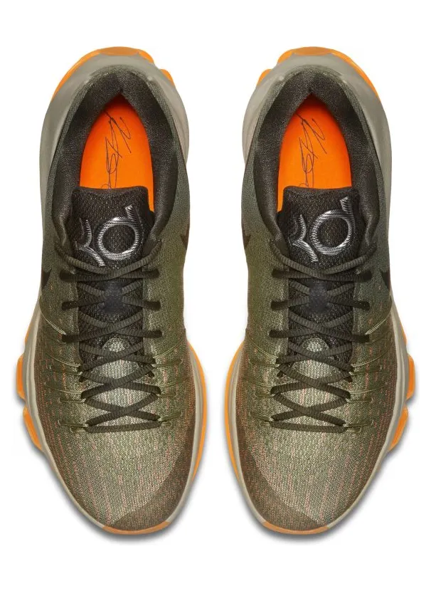 nike-kd-8 749375-033