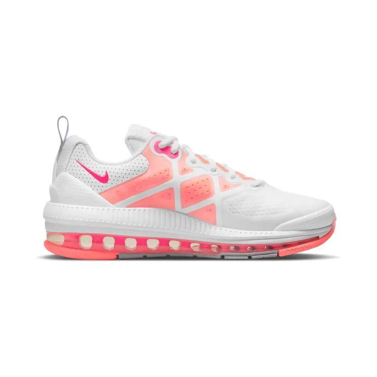 nike-air-max CZ1645-101