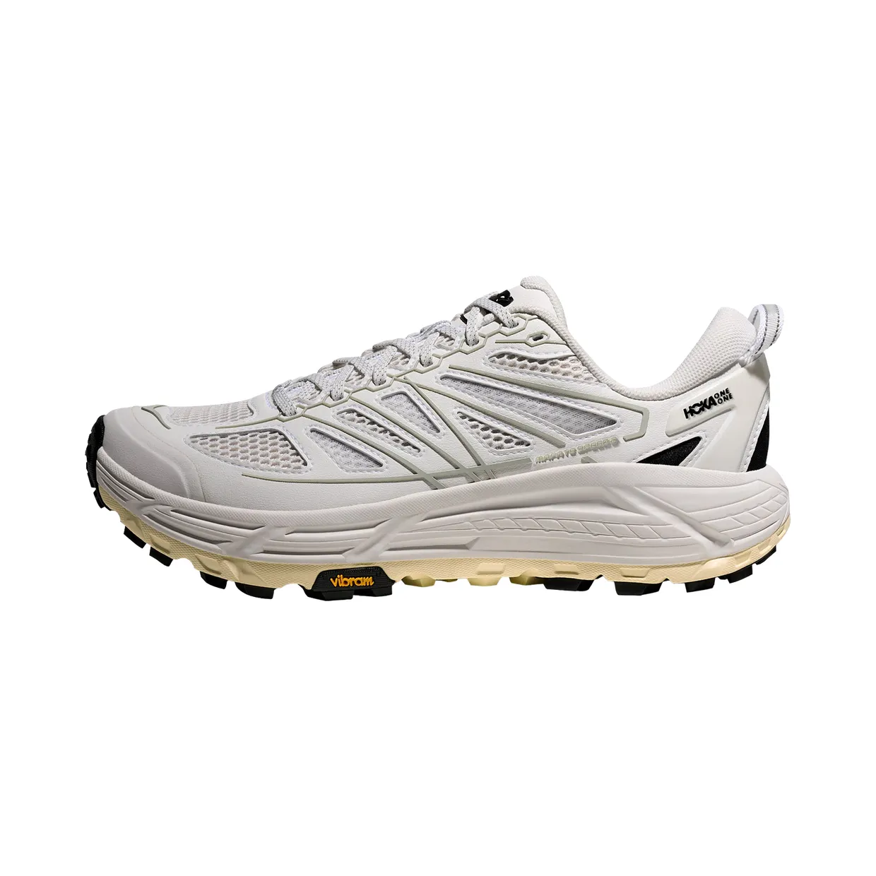 hoka-one-one-mafate-speed-2 1171891-FGRT