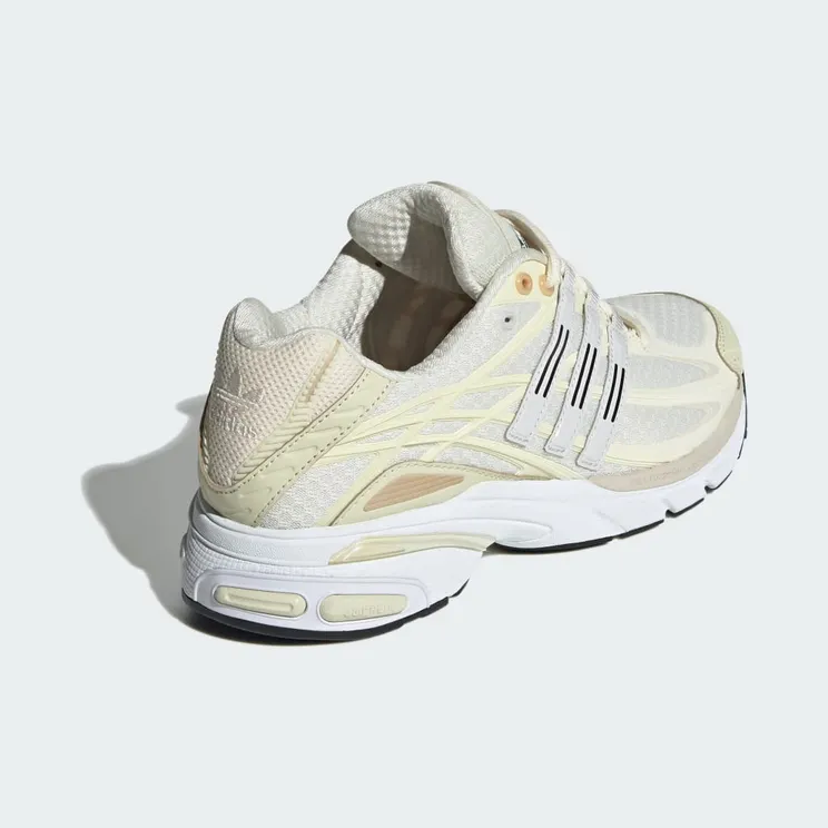 adidas-adistar IG4249