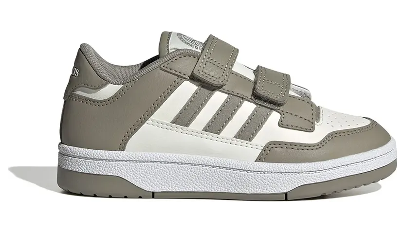 adidas-court JP7653