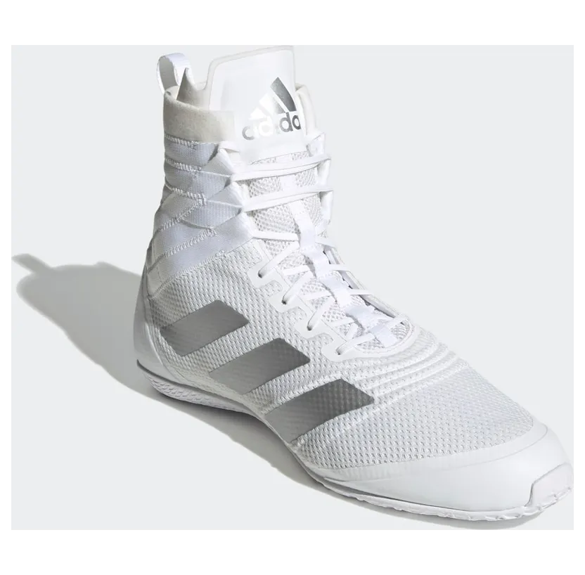 adidas-speedex-18 FZ5309