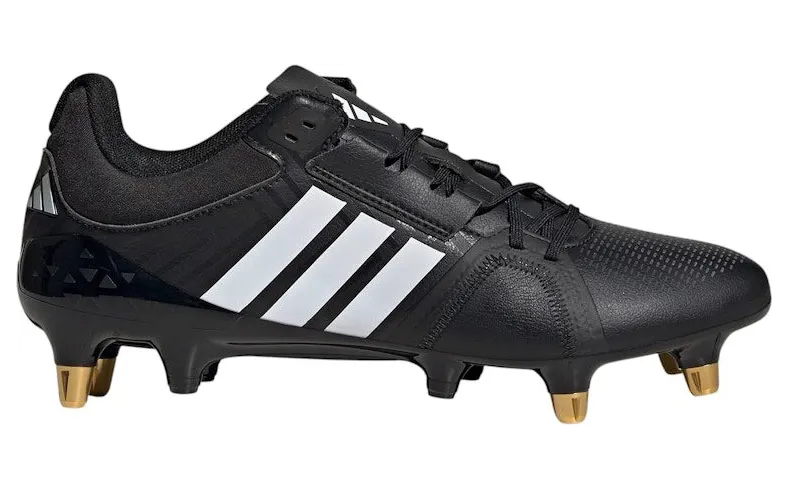 adidas-avaglide JH5301