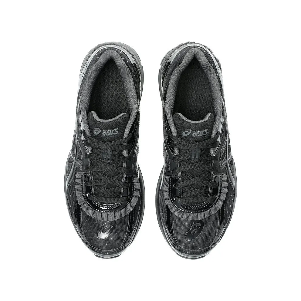 ASICS JOG 100S Black (1203A909-001)
