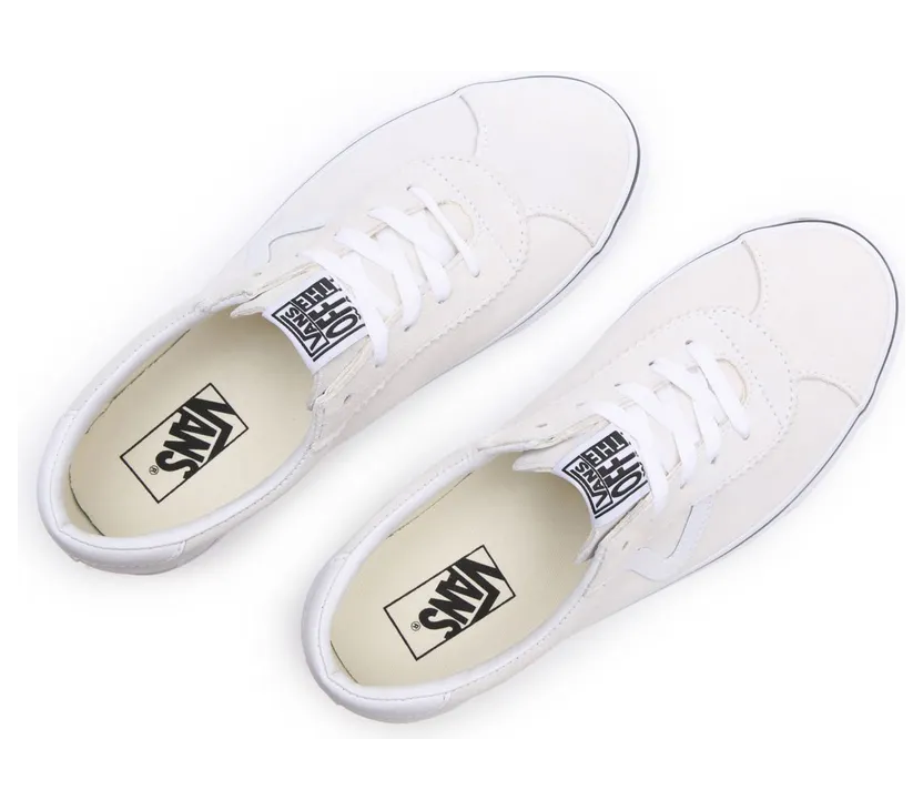 vans-sport VN0A4BU6XNH