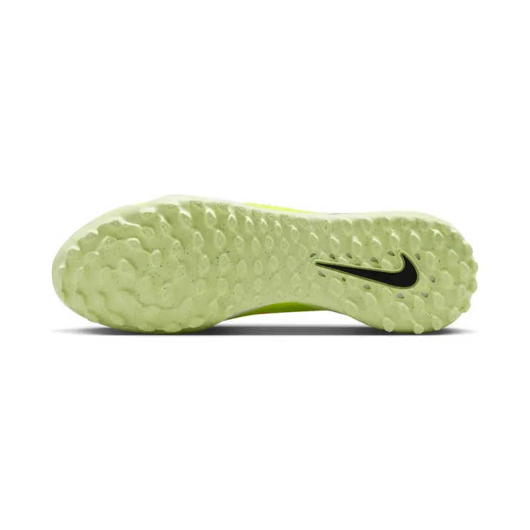 nike-phantom HQ2277-800