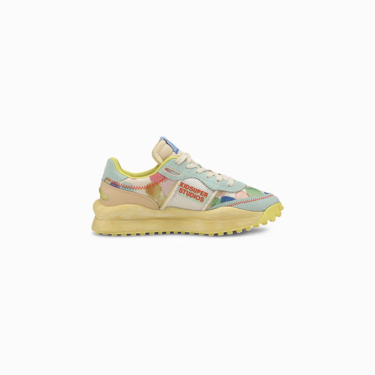 puma-style-rider 373513-01