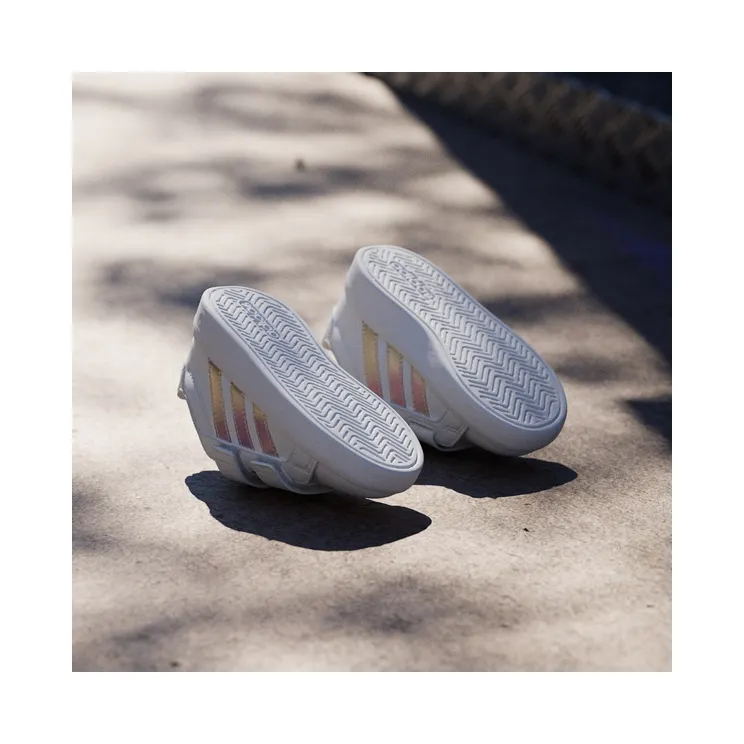 adidas-grand-court KJ0882