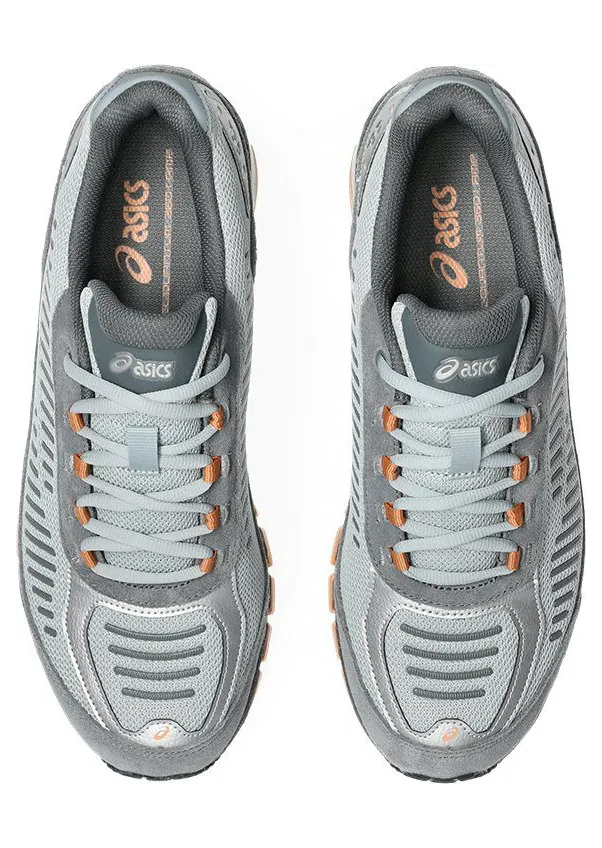 asics-gel-quantum 1203A731-020